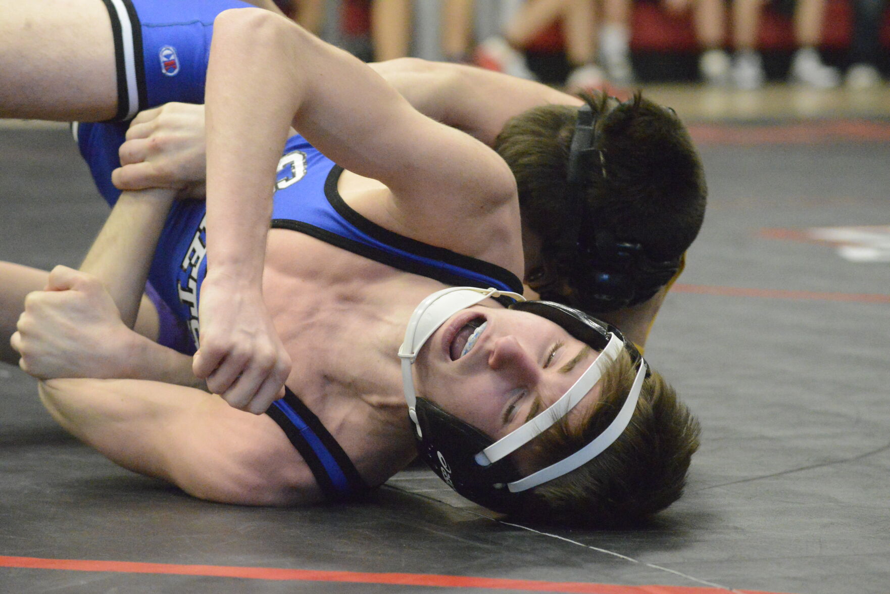 iowa sect 2a wr 135.JPG